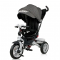 Продукт Lorelli Speedy - Триколка - 37 - BG Hlapeta